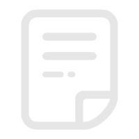 电话：028-65726489